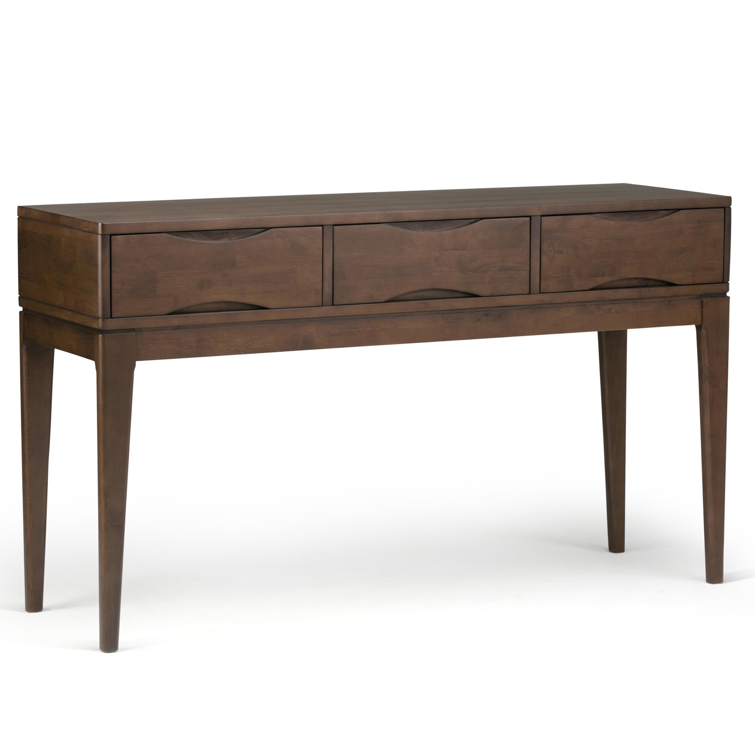 Amazon.com: SIMPLIHOME Harper 54